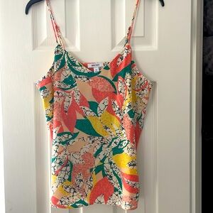 Nine West cami